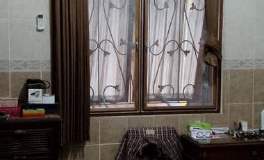 pondok jati Sidoarjo dekat mutiara citra garden kahuripan pinang puri