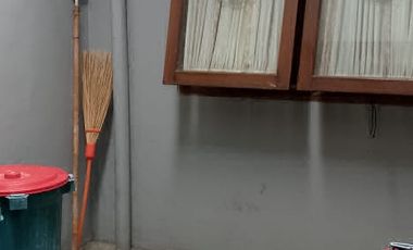 pondok jati Sidoarjo dekat mutiara citra garden kahuripan pinang puri