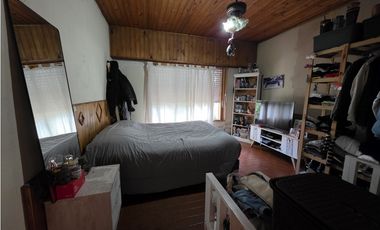 VENTA CASA B ZAPIOLA AL 2300