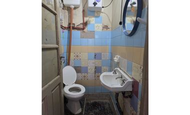 VENTA CASA B ZAPIOLA AL 2300