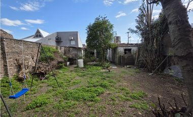 VENTA CASA B ZAPIOLA AL 2300