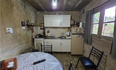 VENTA CASA B ZAPIOLA AL 2300