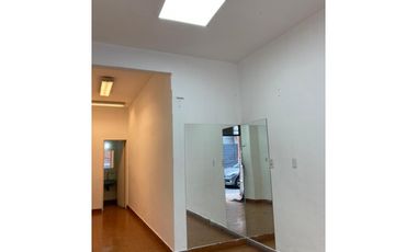 ALQUILER LOCAL COMERCIAL.JEAN JAURES AL 300