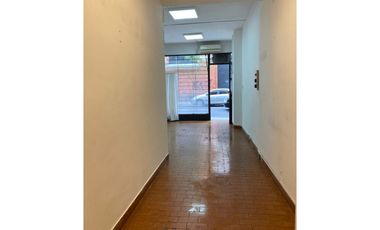 ALQUILER LOCAL COMERCIAL.JEAN JAURES AL 300