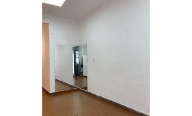 ALQUILER LOCAL COMERCIAL.JEAN JAURES AL 300