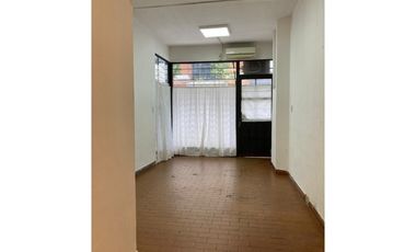 ALQUILER LOCAL COMERCIAL.JEAN JAURES AL 300