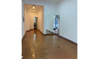 ALQUILER LOCAL COMERCIAL.JEAN JAURES AL 300