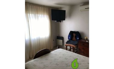 Casa Tres Dor. Pileta B° Cerrado San Alfonso II - Villa Allende - Cba.