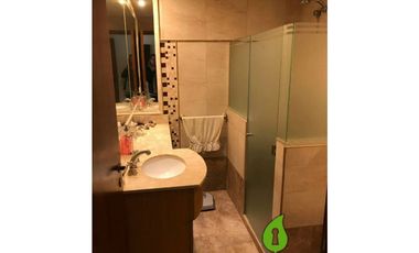 Casa Tres Dor. Pileta B° Cerrado San Alfonso II - Villa Allende - Cba.