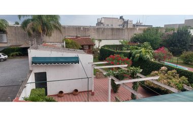 CASA CENTRICA EN VENTA