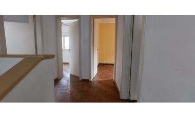 CASA CENTRICA EN VENTA
