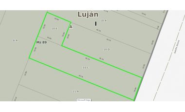 CASA CENTRICA EN VENTA