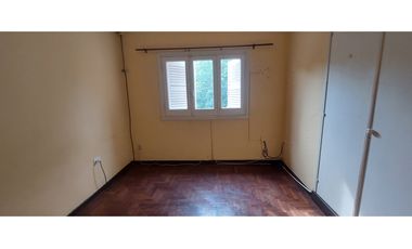 CASA CENTRICA EN VENTA