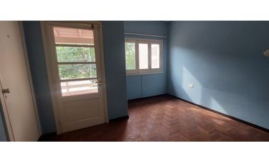 CASA CENTRICA EN VENTA