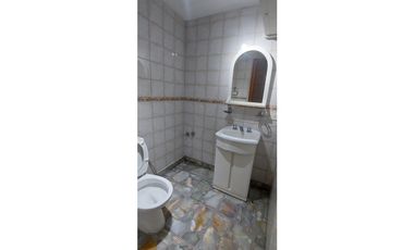 CASA CENTRICA EN VENTA