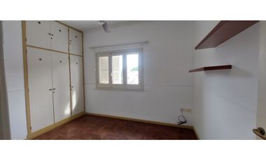 CASA CENTRICA EN VENTA