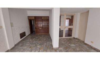 CASA CENTRICA EN VENTA