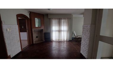 CASA CENTRICA EN VENTA
