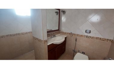CASA CENTRICA EN VENTA