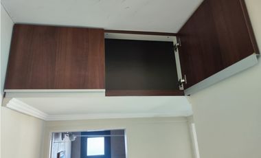 Hermoso Depto Frente Plazoleta Antigua Estacion Basilica