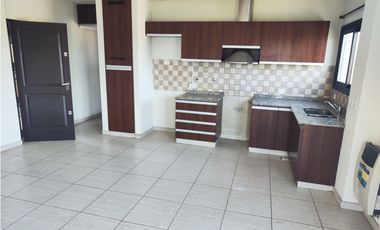 Hermoso Depto Frente Plazoleta Antigua Estacion Basilica