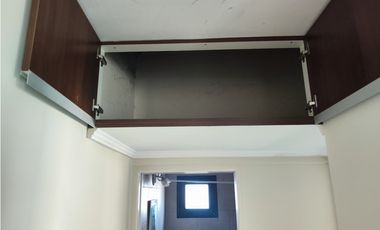 Hermoso Depto Frente Plazoleta Antigua Estacion Basilica