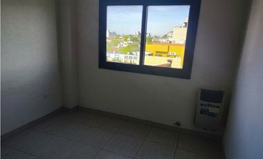 Hermoso Depto Frente Plazoleta Antigua Estacion Basilica