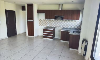 Hermoso Depto Frente Plazoleta Antigua Estacion Basilica