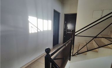 Hermoso Depto Frente Plazoleta Antigua Estacion Basilica