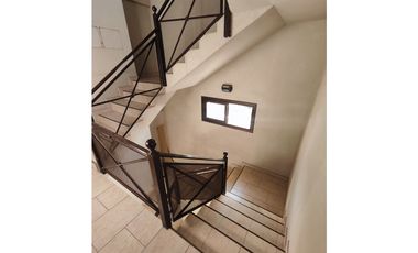 Hermoso Depto Frente Plazoleta Antigua Estacion Basilica