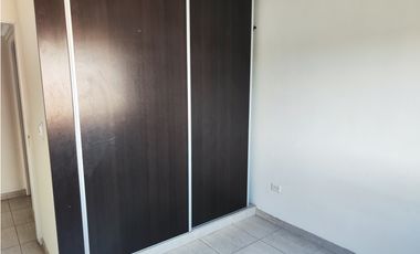 Hermoso Depto Frente Plazoleta Antigua Estacion Basilica