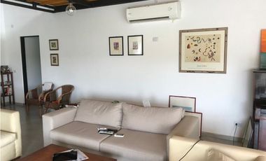 Muy linda casa en la Ciudad de Fernández, Santiago del Estero
