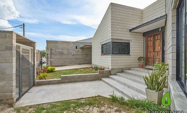 Muy linda casa en la Ciudad de Fernández, Santiago del Estero