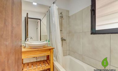 Muy linda casa en la Ciudad de Fernández, Santiago del Estero