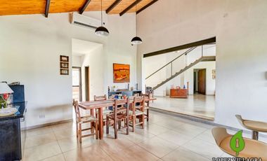Muy linda casa en la Ciudad de Fernández, Santiago del Estero