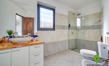 Muy linda casa en la Ciudad de Fernández, Santiago del Estero