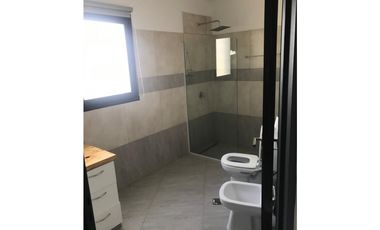 Muy linda casa en la Ciudad de Fernández, Santiago del Estero