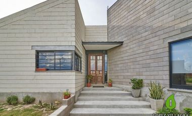 Muy linda casa en la Ciudad de Fernández, Santiago del Estero