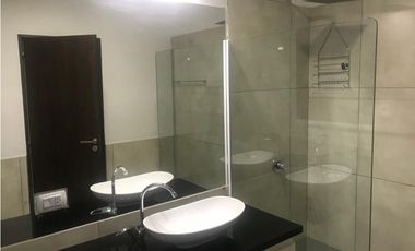 Muy linda casa en la Ciudad de Fernández, Santiago del Estero