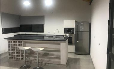 Muy linda casa en la Ciudad de Fernández, Santiago del Estero