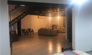 Muy linda casa en la Ciudad de Fernández, Santiago del Estero