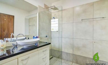 Muy linda casa en la Ciudad de Fernández, Santiago del Estero