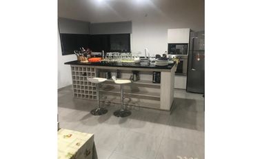 Muy linda casa en la Ciudad de Fernández, Santiago del Estero