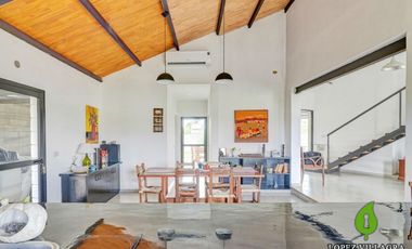 Muy linda casa en la Ciudad de Fernández, Santiago del Estero