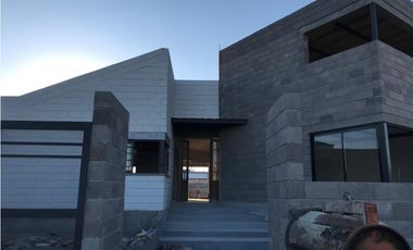 Muy linda casa en la Ciudad de Fernández, Santiago del Estero