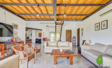 Muy linda casa en la Ciudad de Fernández, Santiago del Estero