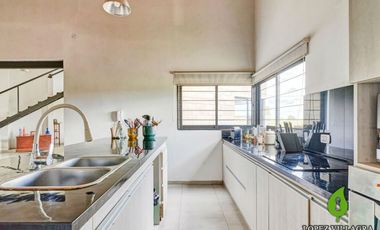 Muy linda casa en la Ciudad de Fernández, Santiago del Estero