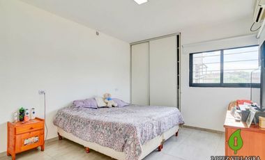 Muy linda casa en la Ciudad de Fernández, Santiago del Estero
