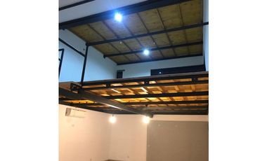 Muy linda casa en la Ciudad de Fernández, Santiago del Estero