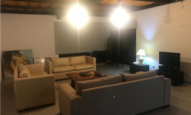 Muy linda casa en la Ciudad de Fernández, Santiago del Estero